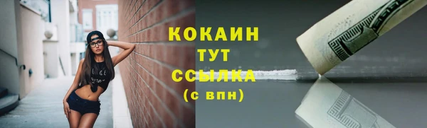 ECSTASY Беслан