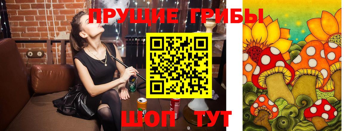 Псилоцибиновые грибы Magic Shrooms  Лиски 